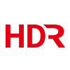 HDR Technology